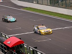 080803sg_spa_fiagt24h-129.JPG