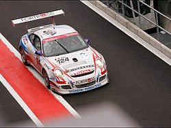 080803sg_spa_fiagt24h-131.JPG