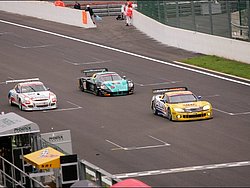 080803sg_spa_fiagt24h-136.JPG