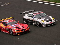 080803sg_spa_fiagt24h-138.JPG