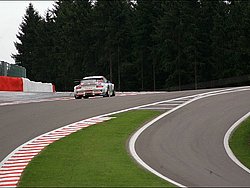 080803sg_spa_fiagt24h-152.JPG