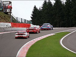 080803sg_spa_fiagt24h-153.JPG