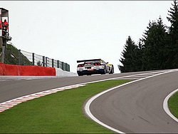 080803sg_spa_fiagt24h-154.JPG