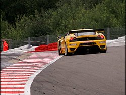 080803sg_spa_fiagt24h-160.JPG