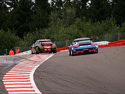 080803sg_spa_fiagt24h-161.JPG