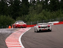 080803sg_spa_fiagt24h-162.JPG