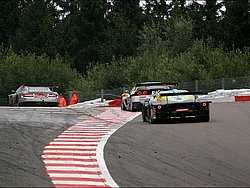 080803sg_spa_fiagt24h-166.JPG