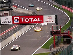 080803sg_spa_fiagt24h-167.JPG