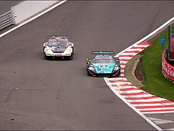 080803sg_spa_fiagt24h-173.JPG