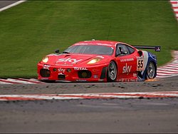 080803sg_spa_fiagt24h-174.JPG