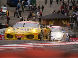 080803sg_spa_fiagt24h-177.JPG