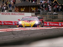 080803sg_spa_fiagt24h-178.JPG