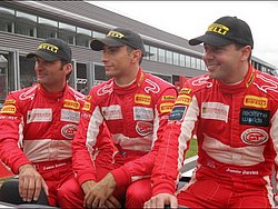 080803sg_spa_fiagt24h-18.JPG