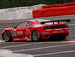 080803sg_spa_fiagt24h-182.JPG