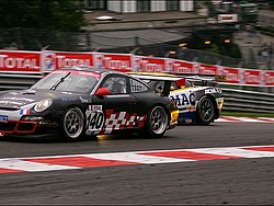 080803sg_spa_fiagt24h-184.JPG