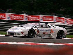 080803sg_spa_fiagt24h-185.JPG