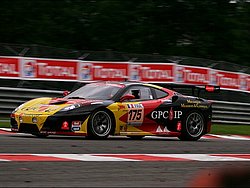 080803sg_spa_fiagt24h-187.JPG