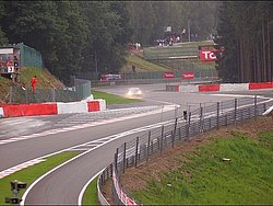 080803sg_spa_fiagt24h-188.JPG