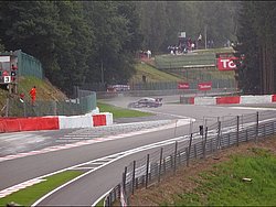 080803sg_spa_fiagt24h-189.JPG