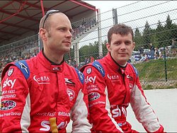 080803sg_spa_fiagt24h-19.JPG