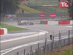 080803sg_spa_fiagt24h-190.JPG