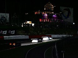 080803sg_spa_fiagt24h-194.JPG