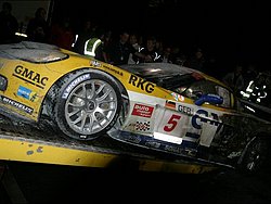 080803sg_spa_fiagt24h-195.JPG