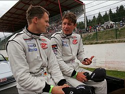 080803sg_spa_fiagt24h-20.JPG