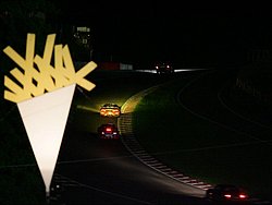 080803sg_spa_fiagt24h-202.JPG