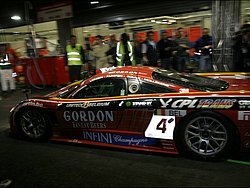 080803sg_spa_fiagt24h-206.JPG