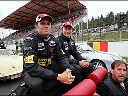 080803sg_spa_fiagt24h-21.JPG