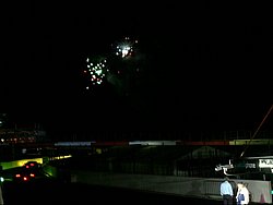 080803sg_spa_fiagt24h-213.JPG