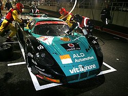 080803sg_spa_fiagt24h-218.JPG