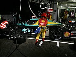 080803sg_spa_fiagt24h-219.JPG