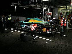 080803sg_spa_fiagt24h-220.JPG