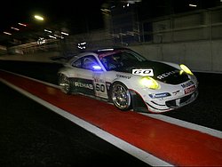 080803sg_spa_fiagt24h-222.JPG