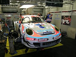 080803sg_spa_fiagt24h-226.JPG