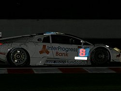 080803sg_spa_fiagt24h-227.JPG