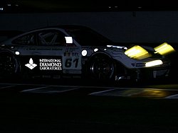 080803sg_spa_fiagt24h-230.JPG