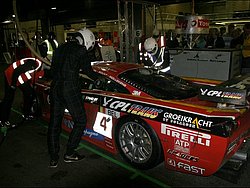 080803sg_spa_fiagt24h-234.JPG