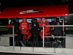 080803sg_spa_fiagt24h-235.JPG