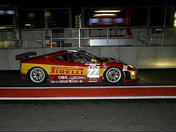 080803sg_spa_fiagt24h-239.JPG