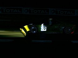 080803sg_spa_fiagt24h-250.JPG