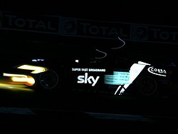 080803sg_spa_fiagt24h-253.JPG