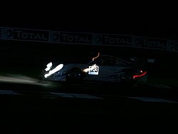 080803sg_spa_fiagt24h-264.JPG