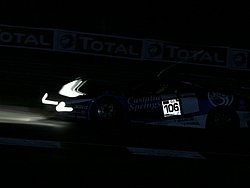 080803sg_spa_fiagt24h-265.JPG