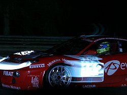 080803sg_spa_fiagt24h-268.JPG