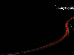 080803sg_spa_fiagt24h-269.JPG