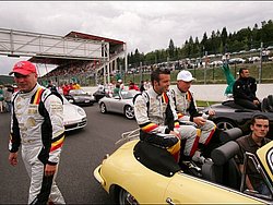 080803sg_spa_fiagt24h-28.JPG