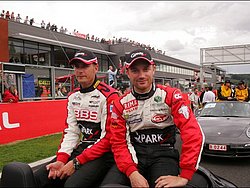 080803sg_spa_fiagt24h-29.JPG